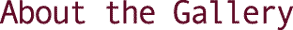 ��L�ē�